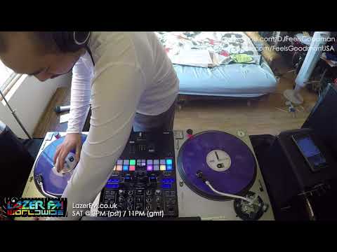 The Night Kids 16 [Vocal Trance Euphoria]