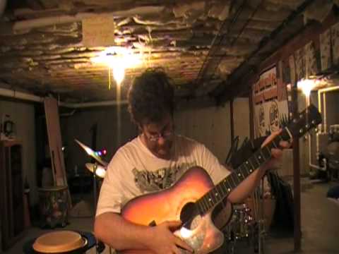 tenacious d - dio/is/kyle quit the band/lee/ft/friendship/ks/karate/rys1 (covers)