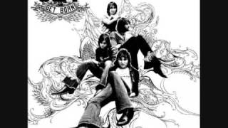 Download lagu Jet - Look What You've Done (with lyrics) mp3 Download lagu Jet - Look What You've Done (with lyrics) mp3