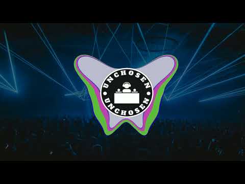 🔥EDM Festival Mix 2023🔥  - Martin Garrix | Afrojack | Blasterjaxx - BIG ROOM | Future House |