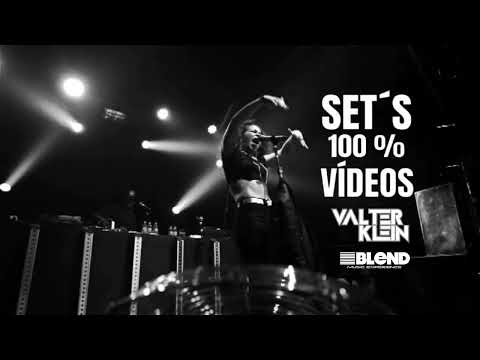 Flora Matos - Posso Cantar Pra Chamar