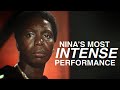 Nina Simone Explained In A Single Performance