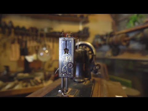 Geschichte(n) erleben - Haddebyer Museumshof