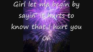 Ego Lyrics - Pierre Medor