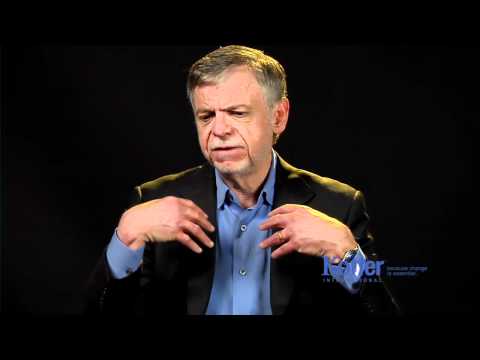 The Perils of Confusing Management and Leadership