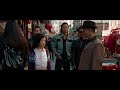 Filme 2018 Completo E Dublado
