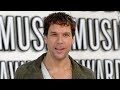 Dane Cook - Comedy ever - Fast Food Restaurants Prank