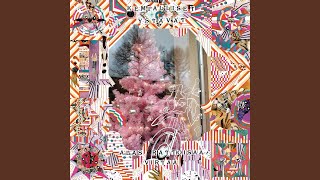 Music video thumbnail preview for Naderbux \u0026 Sundergrund by Kemialliset Ystävät