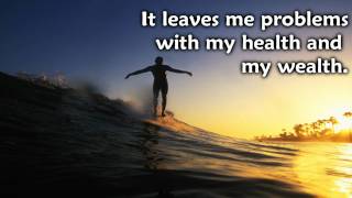 Mike Pinto - Bad Luck