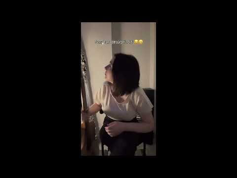 Yastayım cover #keşfetteyiz #cover #ferhatgöçer