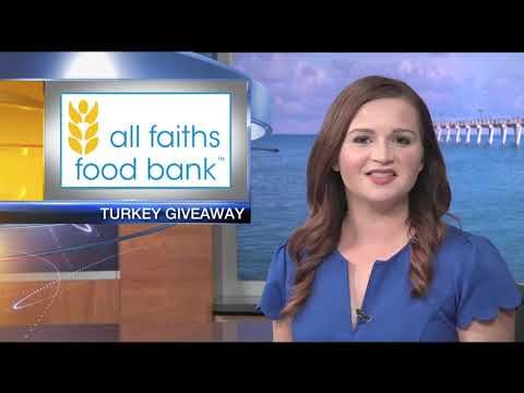 Video: ABC7 News at 5:30pm - November 20, 2018