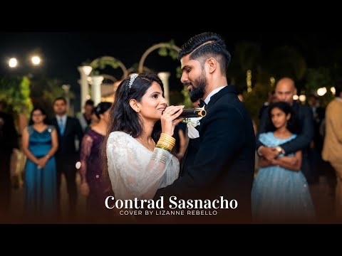 Capture X India and Shilpa’s Journey: Vlogs & More