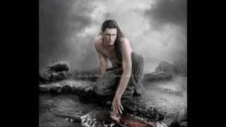 Terminal Choice-  Out Of The Dark