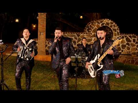 La Expansion - El JP (En Vivo 2018)