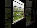 Pookal Pookum Tharunam Lyrics WhatsApp Status Tamil Love Song Subscribe For More Videos