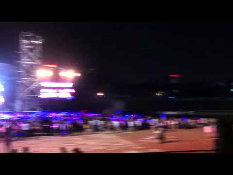 [140322][HEC-VN] Blue Ocean - VSone