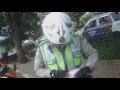 Ketilang Polisi (polisi nya narsis abis) Ketilang Polisi (polisi nya narsis abis)