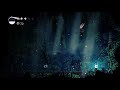 Hollow Knight Ep 10 Mothwing Cloak