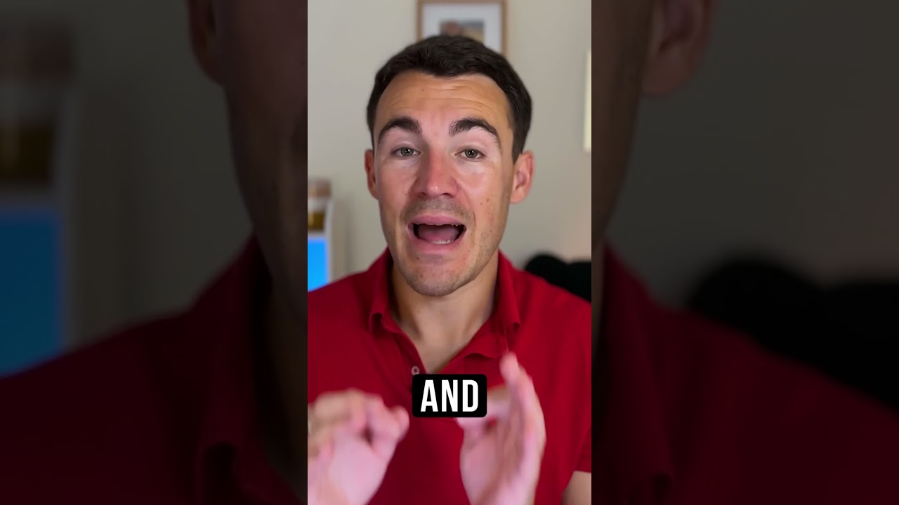 Why do Facebook ad results drop off? #shorts