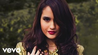 Cinta Laura - All Of My Life