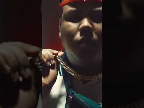 MC GP feat. Azrael - A Hora (Status)