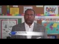 American Graduate Tavis Smiley 1