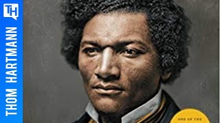 The Frederick Douglass Story. American Slavery (w/ David W. Blight)