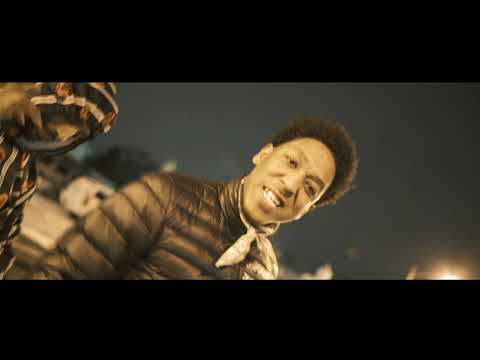 Chewy Lo x  Ledo x  Majic Juan Ayeedoe - Eddie Griffin [shot by Doughboy Production]