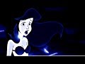 The Little Mermaid Ariel S Voice Male Fandub Piano Version