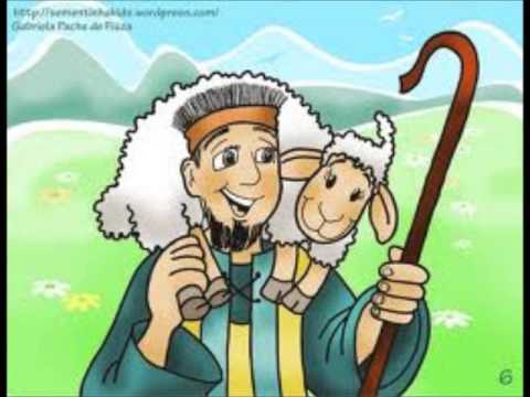 ovelha travessa mara lima