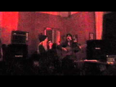 Melloboat 2008 Documentary [1/8]