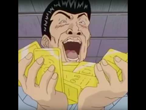 ｅｃｔ 0 ｈ -  ２４ｍｉｌａ  [ⓧ  Ｃｏｍｍａ．ｕｎｏ _  Ｃｏｓｍｏｎａｕｇｈｔｙ ]