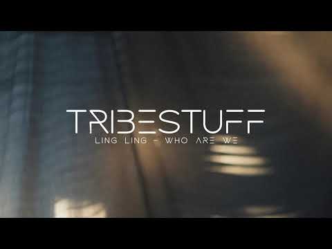 Ling Ling - Who Are We