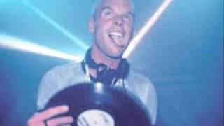DJ Misjah #1 1996 Oxa Afterhour