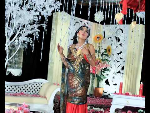 DEVIANA SAFARA -SEKTI