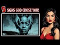 5 Powerful Biblical Signs God Is Calling You Now