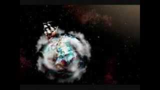 Circa Survive - Suitcase (Brand New Song)