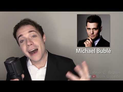 Black Gryphon VS Original Songs : A Comparison