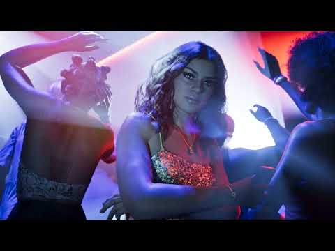 GTA VI - "Everybody Have Fun Tonight" - Wang Chung