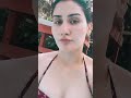 Monica Sharma Bikini