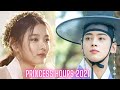 Princess Hours 궁 Teaser I Cha Eun Woo Kim Yoo Jung