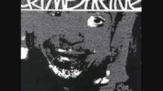 crimpshrine inspiration