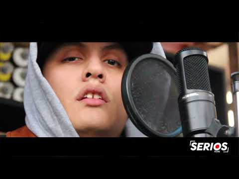 Complemento Cypher x MSECO (Prod. Uglocaso y Serios)