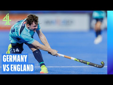 youtube video highlights