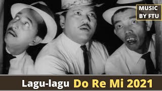 Download lagu Nasib Do Re MI-P.Ramlee AR tompel Ibrahim din sua sue kemuning OST ➡lagu Do Re Mi Malaysia 1966 mp3 Download lagu Nasib Do Re MI-P.Ramlee AR tompel Ibrahim din sua sue kemuning OST ➡lagu Do Re Mi Malaysia 1966 mp3