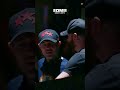 DEADMAU5 REACTS TO HIS SONG BEING PLAYED BY PENDULUM