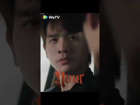 Quantos sentimentos não ditos se escondem por trás de uma briga? 💔