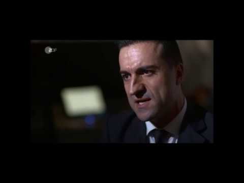 Doenermord in Berlin, der NSU als Combat-18 Killer- ganz ohne-Spuren?