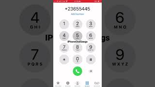 Download lagu Taki Taki - DJ Snake, Selena Gomez, Cardi B, Ozuna | IPhoneDial Version #shorts mp3