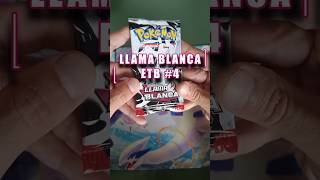 4. sobre ETB Llama Blanca
